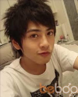  ,   Erkin, 35 ,   ,   , c 
