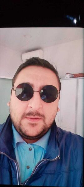  ,   , 38 ,   ,   
