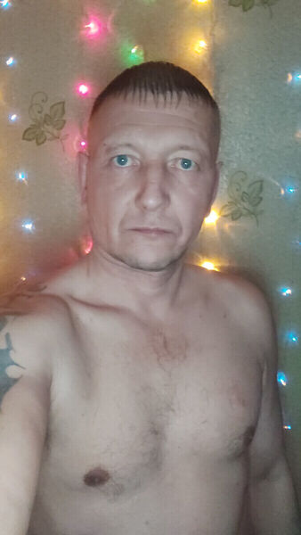  ,   , 102 ,     , c 