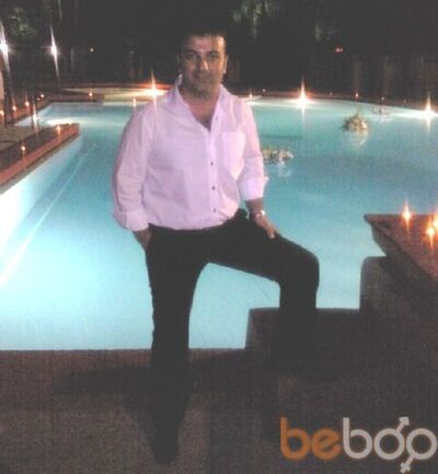  Mercin,   Halil, 47 ,   ,   , c 
