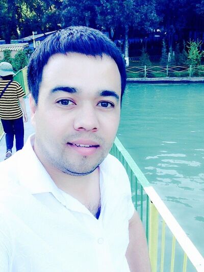  ,   , 36 ,     , c 
