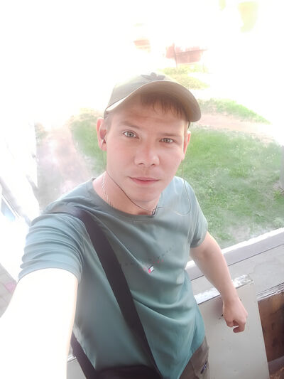  ,   , 33 ,   c 