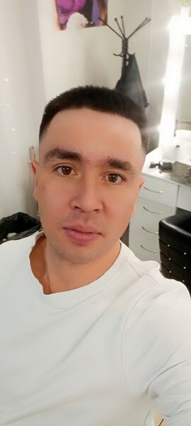  ,   , 33 ,   ,   