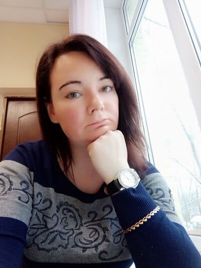  -,   , 37 ,   ,   , c 