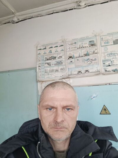  ,   , 49 ,   c 