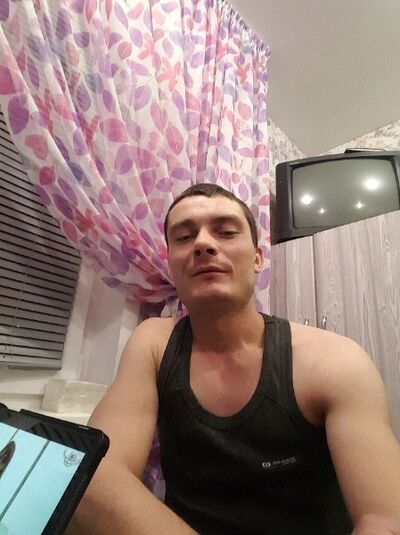  ,   , 33 ,   ,   , c , 
