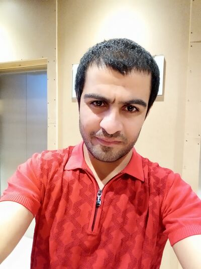 ,   , 36 ,   c 