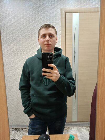  ,   , 23 ,   ,   , c 