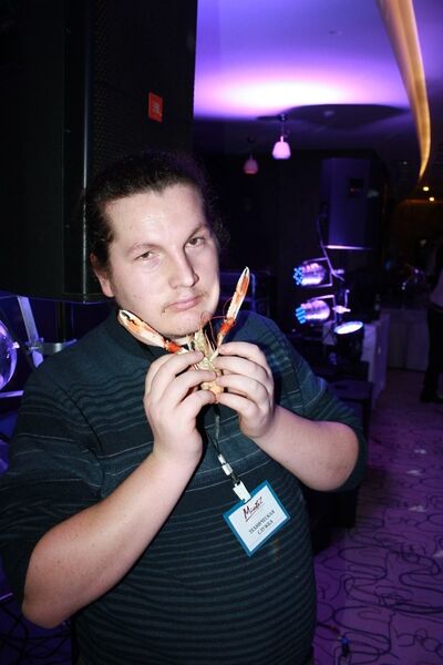  ,   Bogdan_light, 37 ,   ,   , c 