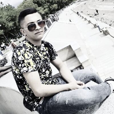  ,   , 24 ,   ,   , c , 