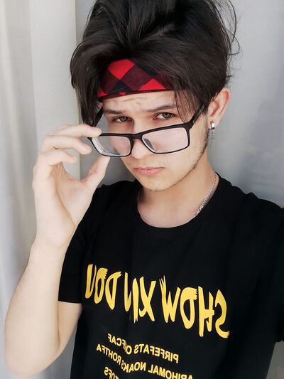 ,   , 21 ,   ,   