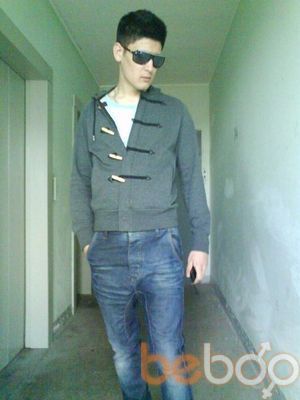  ,   , 37 ,   