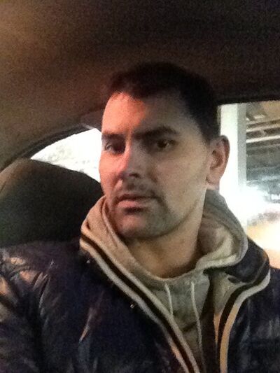  ,   , 38 ,   