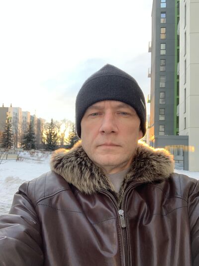  ,   , 50 ,     , c 