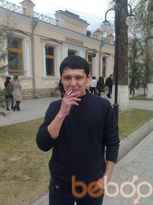  ,   Suxa86, 38 ,   ,   , c , 