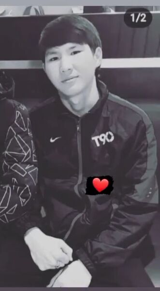  ,   RINAT, 19 ,   , c , 