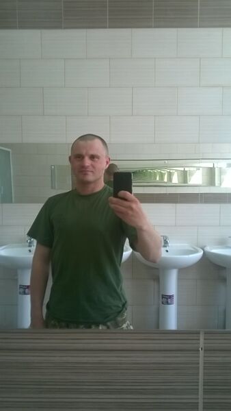  ,   Dimka, 30 ,   ,   , c 