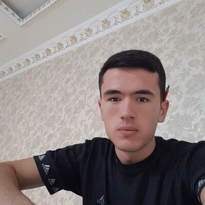  ,   Axmat quziyv, 35 ,   ,   , c 