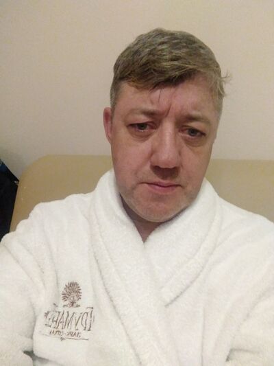  ,   , 55 ,   ,   