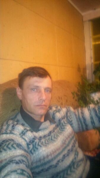  ,   , 49 ,     , c 