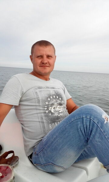  ,   Roman, 41 ,   , 