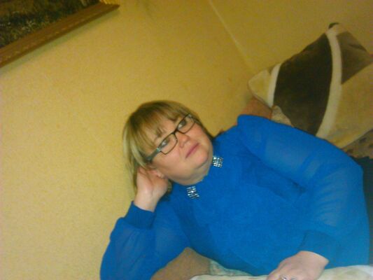  ,   , 47 ,   ,   