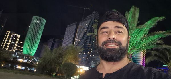  ,   Temo, 38 ,   ,   