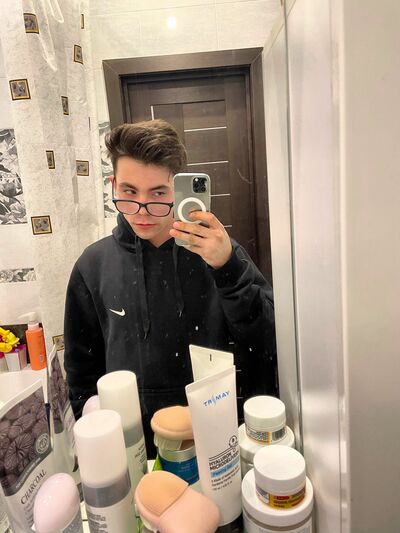  ,   , 20 ,   ,   