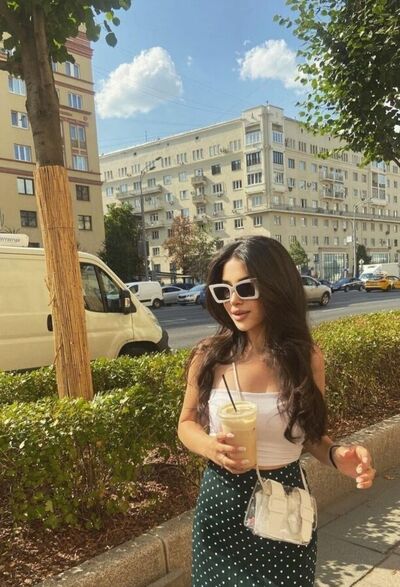  ,   , 23 ,   ,   , c 