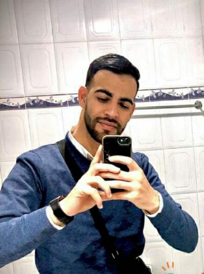 ,   , 23 ,   ,   
