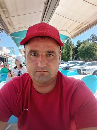  ,   , 41 ,     , c , 