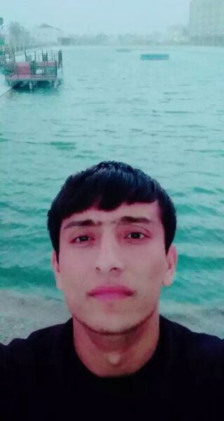  ,   Akmak, 30 ,     , c 