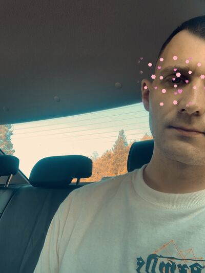  ,    , 31 ,   ,   , 
