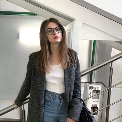  ,   Vika, 29 ,   ,   , 