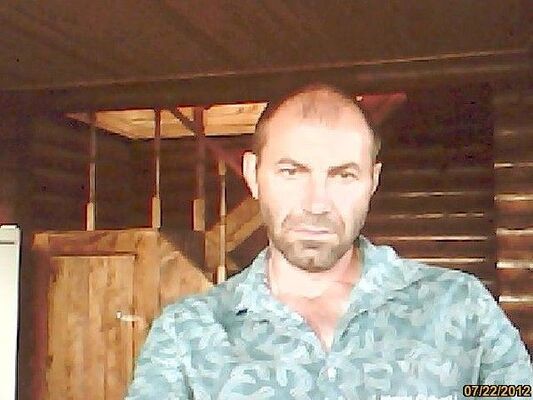 -,   , 45 ,   ,   , c 