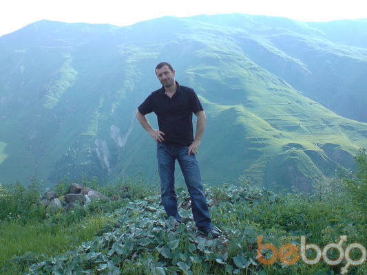  ,   Gela, 47 ,  