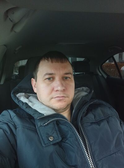  ,   , 40 ,     , c 