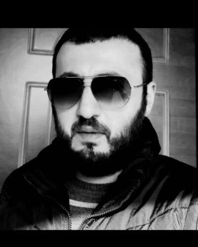  Praha,   Corni, 42 ,   ,   