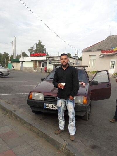  ,   , 30 ,   ,   , c , 