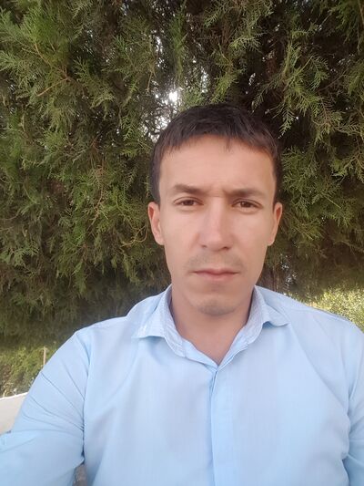  ,   CAPBAP, 33 ,   ,   , c 
