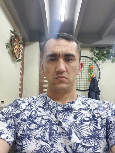  -,   , 33 ,   ,   