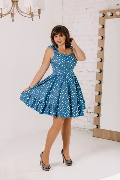   ,   Merri, 28 ,   ,   , c 