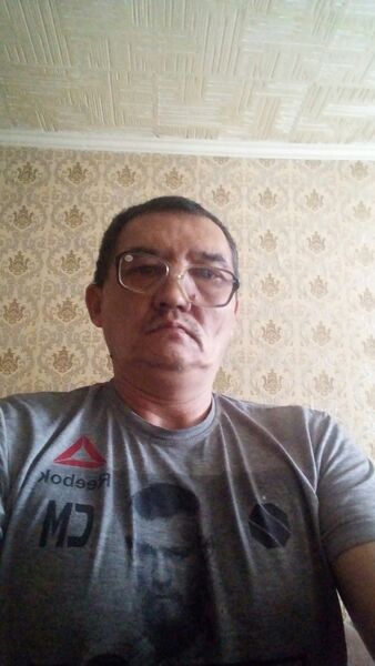  ,   , 59 ,   ,   , c 