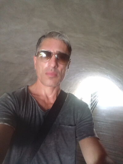  ,   , 46 ,   ,   , c 