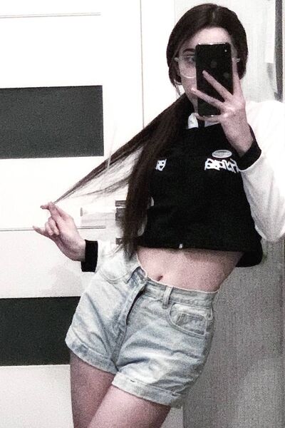  ,   , 27 ,   ,   , 