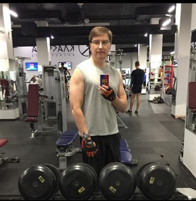  ,   Dan, 60 ,   ,   