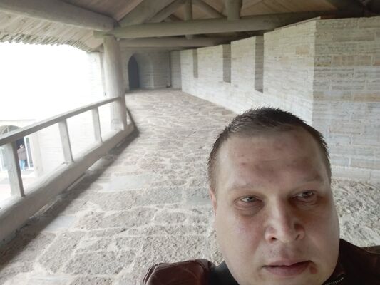  -,   , 43 ,   ,   