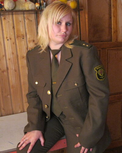  ,   , 34 ,  