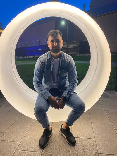  ,   Andrey, 32 ,   ,   , 