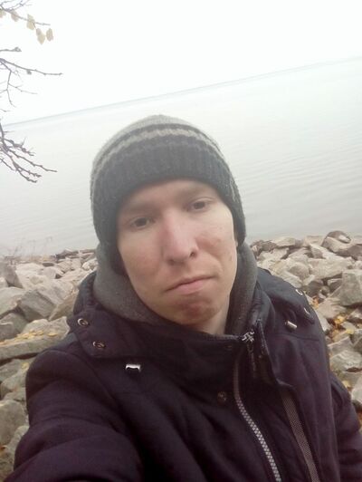  ,   Yurii, 34 ,   ,   